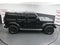 2021 Jeep Wrangler Sahara Altitude