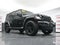 2021 Jeep Wrangler Sahara Altitude