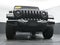 2021 Jeep Wrangler Sahara Altitude