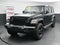 2021 Jeep Wrangler Sahara Altitude