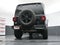 2021 Jeep Wrangler Sahara Altitude