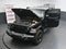 2021 Jeep Wrangler Sahara Altitude
