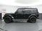 2021 Jeep Wrangler Sahara Altitude