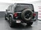 2021 Jeep Wrangler Sahara Altitude