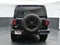 2021 Jeep Wrangler Sahara Altitude