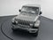 2021 Jeep Wrangler Sahara