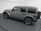 2021 Jeep Wrangler Sahara