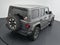 2021 Jeep Wrangler Sahara