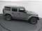 2021 Jeep Wrangler Sahara