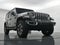 2021 Jeep Wrangler Sahara
