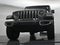 2021 Jeep Wrangler Sahara