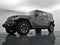 2021 Jeep Wrangler Sahara
