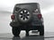 2021 Jeep Wrangler Sahara