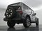 2021 Jeep Wrangler Sahara