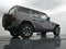 2021 Jeep Wrangler Sahara