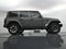 2021 Jeep Wrangler Sahara