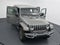 2021 Jeep Wrangler Sahara