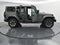 2021 Jeep Wrangler Sahara