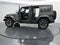 2021 Jeep Wrangler Sahara