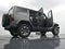 2021 Jeep Wrangler Sahara