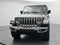 2021 Jeep Wrangler Sahara