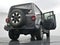 2021 Jeep Wrangler Sahara