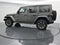 2021 Jeep Wrangler Sahara