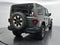 2021 Jeep Wrangler Sahara