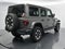 2021 Jeep Wrangler Sahara