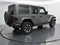 2021 Jeep Wrangler Sahara