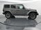 2021 Jeep Wrangler Sahara