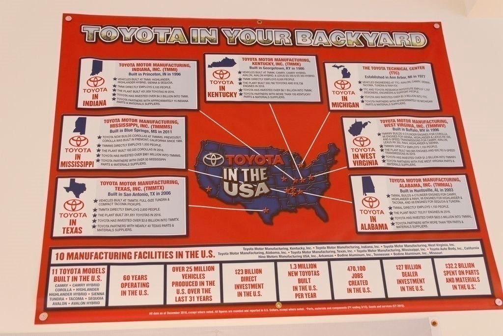 2022 Jeep Wrangler Sahara