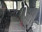 2022 Jeep Wrangler Sahara