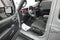 2022 Jeep Wrangler Rubicon