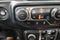 2022 Jeep Wrangler Rubicon