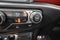 2022 Jeep Wrangler Rubicon