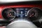 2022 Jeep Wrangler Rubicon