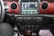 2022 Jeep Wrangler Rubicon