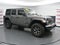 2022 Jeep Wrangler Rubicon