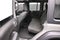 2022 Jeep Wrangler Rubicon