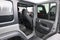 2022 Jeep Wrangler Rubicon