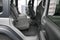 2022 Jeep Wrangler Rubicon
