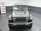 2022 Jeep Wrangler Rubicon