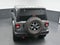 2022 Jeep Wrangler Rubicon