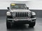 2022 Jeep Wrangler Rubicon