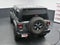 2022 Jeep Wrangler Rubicon