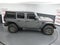 2022 Jeep Wrangler Rubicon