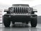 2022 Jeep Wrangler Rubicon