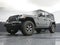 2022 Jeep Wrangler Rubicon