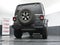 2022 Jeep Wrangler Rubicon